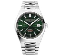 Frederique Constant Geneve HIGHLIFE FC-303G3NH6B Montre automatique pour homme avec bracelet interchangeable