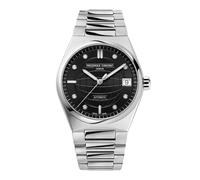 Frederique Constant Geneve HIGHLIFE LADIES AUTOMATIC FC-303BD2NH6B Montre automatique pour dame avec bracelet interchangeable