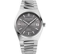 Frederique Constant Geneve HIGHLIFE LADIES AUTOMATIC FC-303LG2NH6B Montre automatique pour dame avec bracelet interchangeable