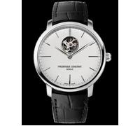 Frederique Constant Geneve SLIMLINE AUTOMATIC FC-312S4S6 Montre Automatique pour hommes Plat & léger