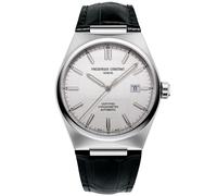 Frederique Constant Highlife COSC FC-303S4NH6 - Homme - 39 mm - Analogique - Automatique - Verre saphir