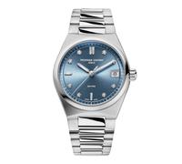 Frederique Constant Highlife FC-240LND2NH26B - Femme - 31 mm - Analogique - Quartz - Verre saphir