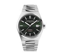 Frederique Constant - Highlife - Femme - Accessoires - Gris - Taille: ONE Size