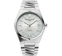 Frederique Constant Highlife Ladies Automatic Watch SET