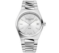 Frederique Constant Highlife Ladies FC-240S2NH6B - Femme - 31 mm - Analogique - Quartz - Verre saphir