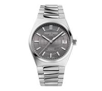 Frederique Constant Highlife Ladies FC-303LG2NH6B - Femme - 34 mm - Analogique - Automatique - Verre saphir