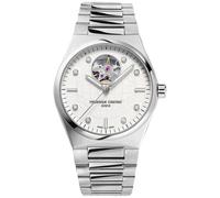 Frederique Constant Highlife Ladies FC-310SD2NH6B - Femme - 34 mm - Analogique - Automatique - Verre saphir
