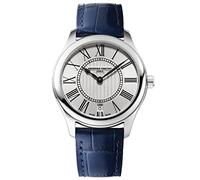 Frederique Constant - FC-220MS3B6 - Montre Bracelet - Femmes - Quartz - Classics
