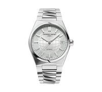 Frederique Constant - Watches - Femme - Accessoires - Gris - Taille: ONE Size