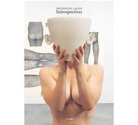 Frederique lucien introspectives Collectif (Auteur)