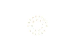 Frederique lucien omphalos Exposition, Paris, Galerie Jean Fournier, du 28 février au 20 avril 2013 - Pierre Giquel - Lienart - cartonné - Catalogue d'exposition