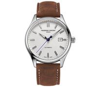 FrederiqueConstant-FC-303NS5B6