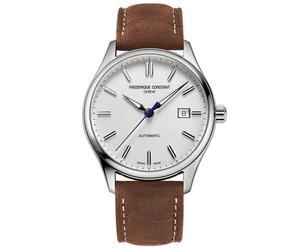 FrederiqueConstant-FC-303NS5B6