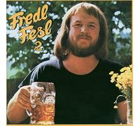 Fredl fesl 2