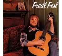Fredl Fesl