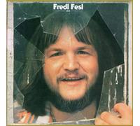 Fredl Fesl 3