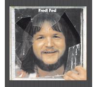 Fredl Fesl - DREI [Import]