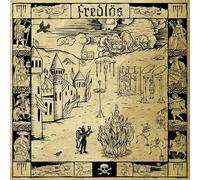 Fredlos