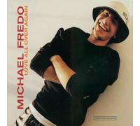 Fredo, Michael - Love All Over Again/Everybody Wants Her