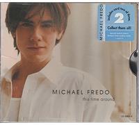 Fredo, Michael - This Time Around