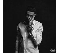 Fredo - Unfinished Business [Import]
