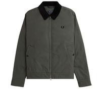 Fredperry Fp La Veste Caban XXL