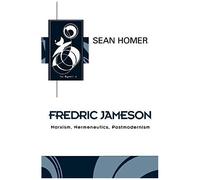 Fredric Jameson