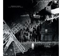 Fredrick Lundin 5 Go Adventuring Again (Vinyl) 12" Album