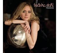 Fredrika Stahl – Tributaries