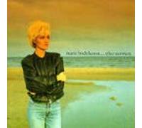 Fredriksson,Marie - Efter Stormen [Import]