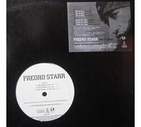 Fredro Starr - Dying For Rap