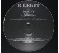 Fredro Starr - Fredro Starr - Dying For Rap - Koch Records