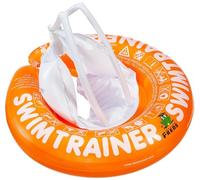 FREDS SWIM ACADEMY SWIMTRAINER « Classic » (SWIMTRAINER "Classic" Orange)