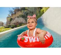 FREDS SWIM ACADEMY SWIMTRAINER « Classic » (SWIMTRAINER « Classic » rouge)