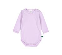 Fred's World by GREEN COTTON Barboteuse / body '1582078600' orchidée, Taille 56