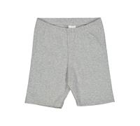 Fred's World by GREEN COTTON Leggings gris chiné, Taille 134