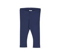 Fred's World by GREEN COTTON Leggings marine, Taille 56