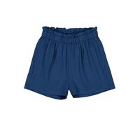 Fred's World by GREEN COTTON Pantalon bleu foncé, Taille 122