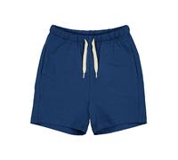 Fred's World by GREEN COTTON Pantalon bleu foncé, Taille 92