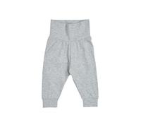 Fred's World by GREEN COTTON Pantalon gris, Taille 56