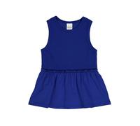 Fred's World by GREEN COTTON Robe bleu, Taille 128