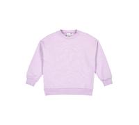 Fred's World by GREEN COTTON Sweat-shirt orchidée, Taille 116