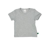 Fred's World by GREEN COTTON T-Shirt gris, Taille 74