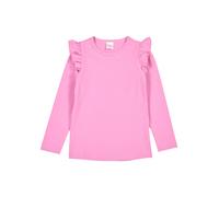 Fred's World by GREEN COTTON T-Shirt rose, Taille 104