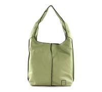 FREDsBRUDER 100 III Shoulderbag Ice Green