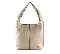 FREDsBRUDER 100 III Shoulderbag Natural Pearl