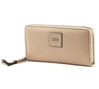 FREDsBRUDER Airy Porte-Monnaie en Cuir 19 cm
