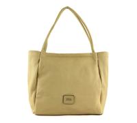 FREDsBRUDER Airy Shopper Lemon