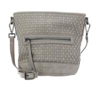 FREDsBRUDER All Day Collection Sunrise Crossbody Bag Summer Stone [120980] - sac à épaule bandoulière sacoche