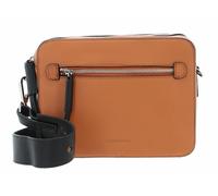 FREDsBRUDER All In Catchy Caramel